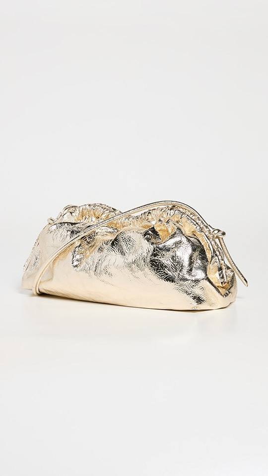 Mansur Gavriel Cloud Clutch | SHOPBOP | Shopbop