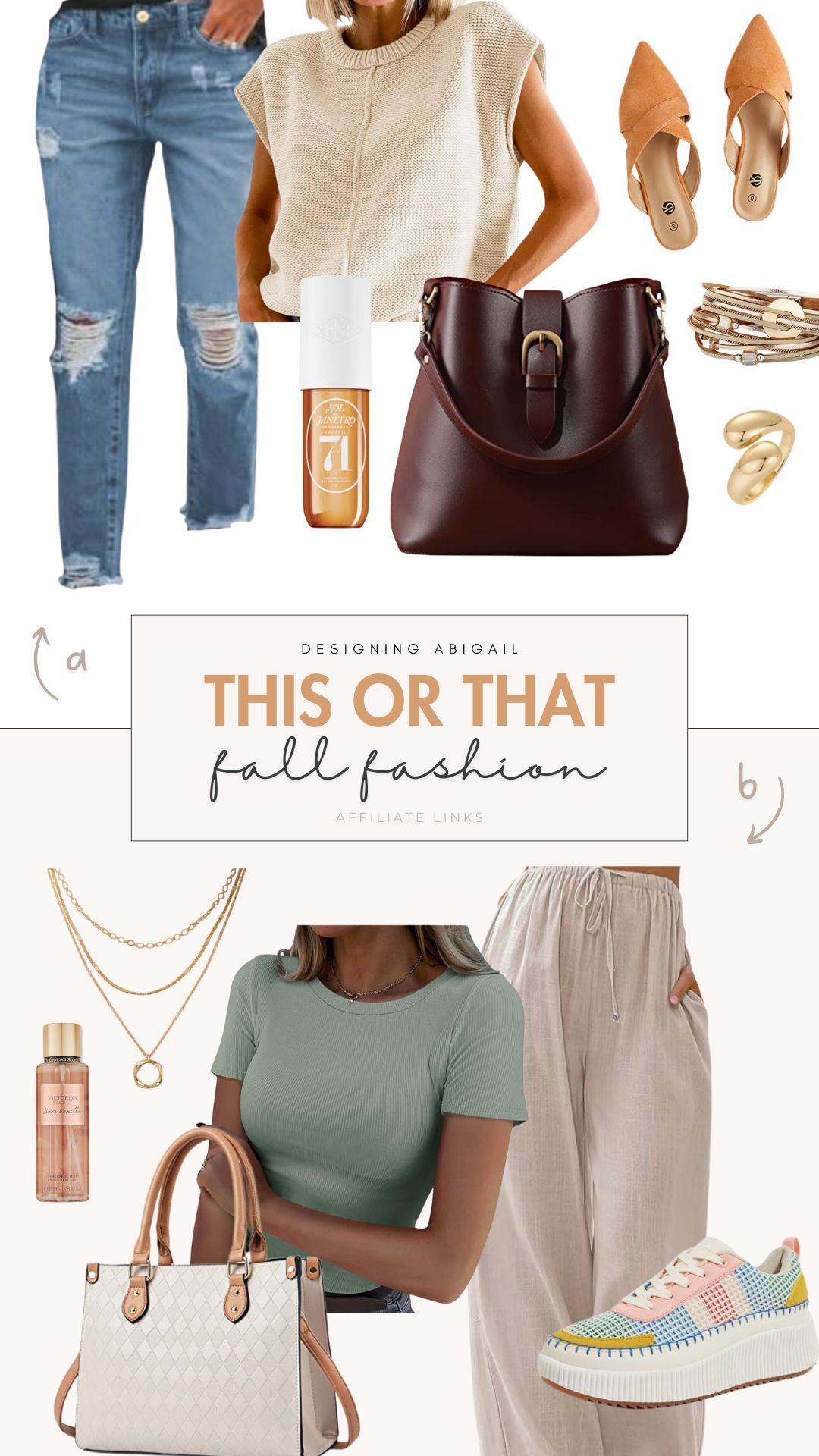 fall outfits, fall style, fall trends, fall fashion inspo, autumn fashion, neutral fall colors, earthy tones, burgundy and blush, outfits for mom, fall dresses, fall pants, fall jackets, fall sweaters, fall coats, fall boots, fall shoes, fall accessories, fall casual outfits, fall work outfits, fall weekend outfits, fall travel outfits, fall brunch outfits, fall date night outfits, fall wedding guest outfits, fall party outfits, fall holiday outfits, fall cocktail attire, fall hiking outfits, fall camping outfits, fall festival outfits, fall outdoor activities outfits, fall outfits for mom, fall outfits for women 2024, fall fashion for women 2024 trendy, womens fall fashion 2024, fall outfits for women 2024 work #ltkshoecrush #ltkseasonal #ltkover40 #ltksalealert 


#LTKStyleTip #LTKWorkwear #LTKFindsUnder50