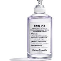 Maison Margiela Replica When The Rain Stops Eau de Toilette - 100ml | Look Fantastic (UK)