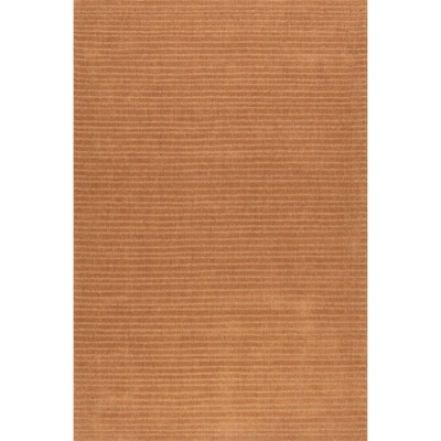 Nuloom Southwest 8' x 10' Area Rug | Ashley