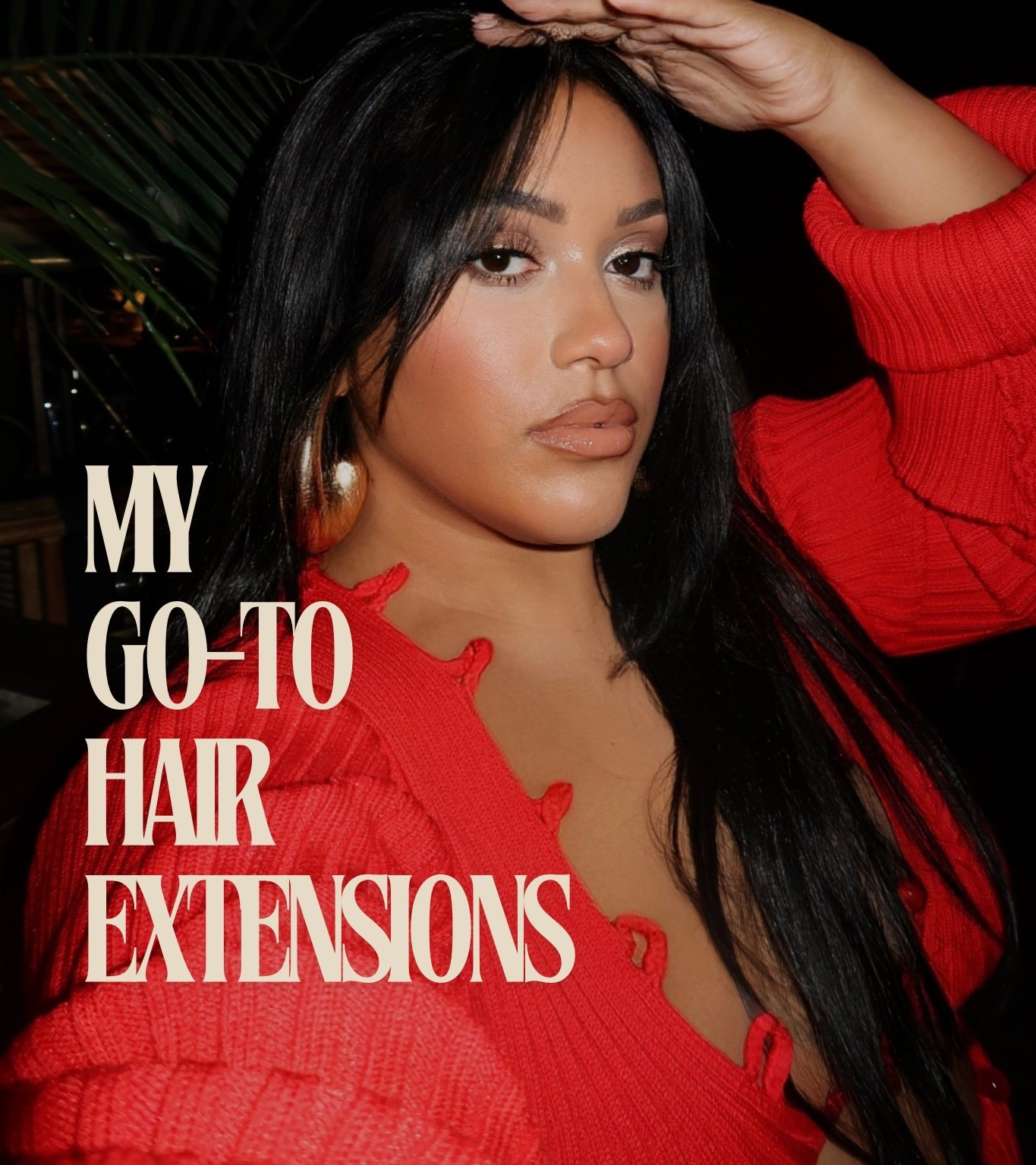 Have swore by these for 3 years already and 10/10 recommend! 

#LTKBeauty #LTKootd #LTKselfcare