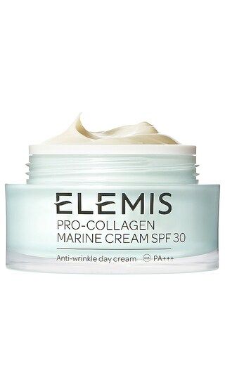 Pro-Collagen Marine Cream Spf 30 | Revolve Clothing (Global)