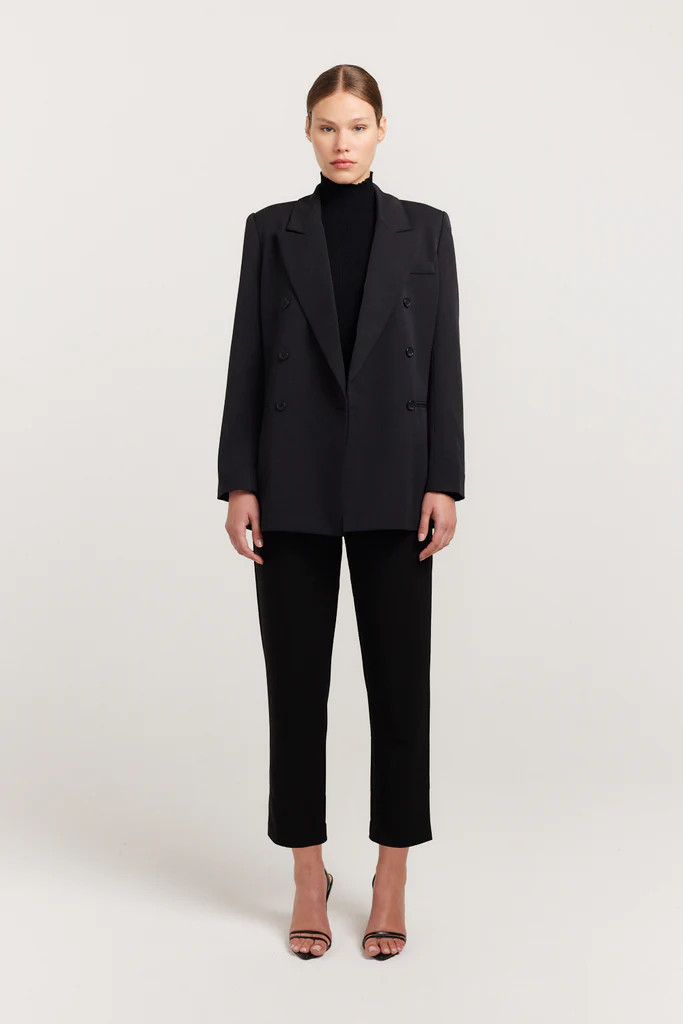 Claude Blazer | Henne