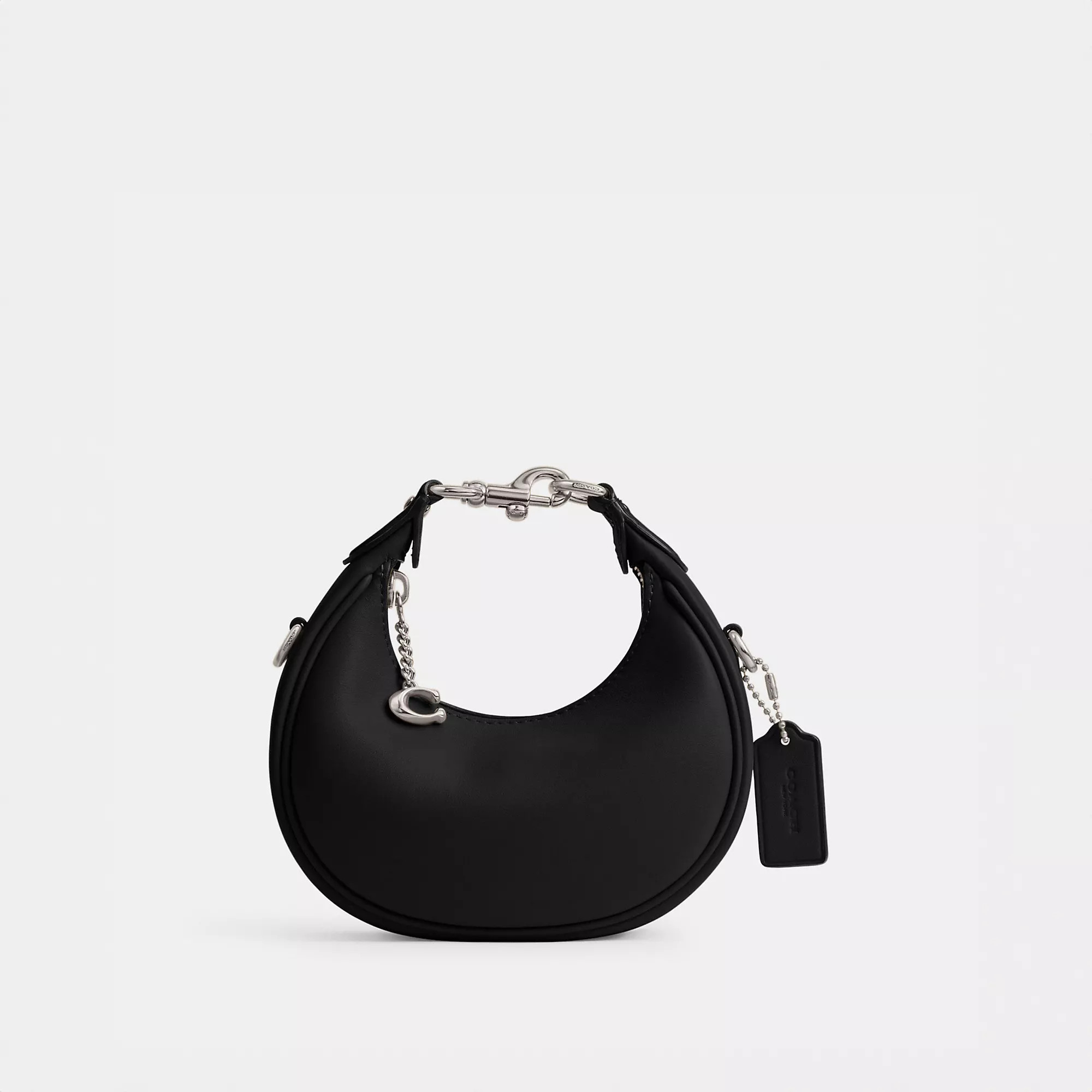 Jonie Bag | Coach (US)