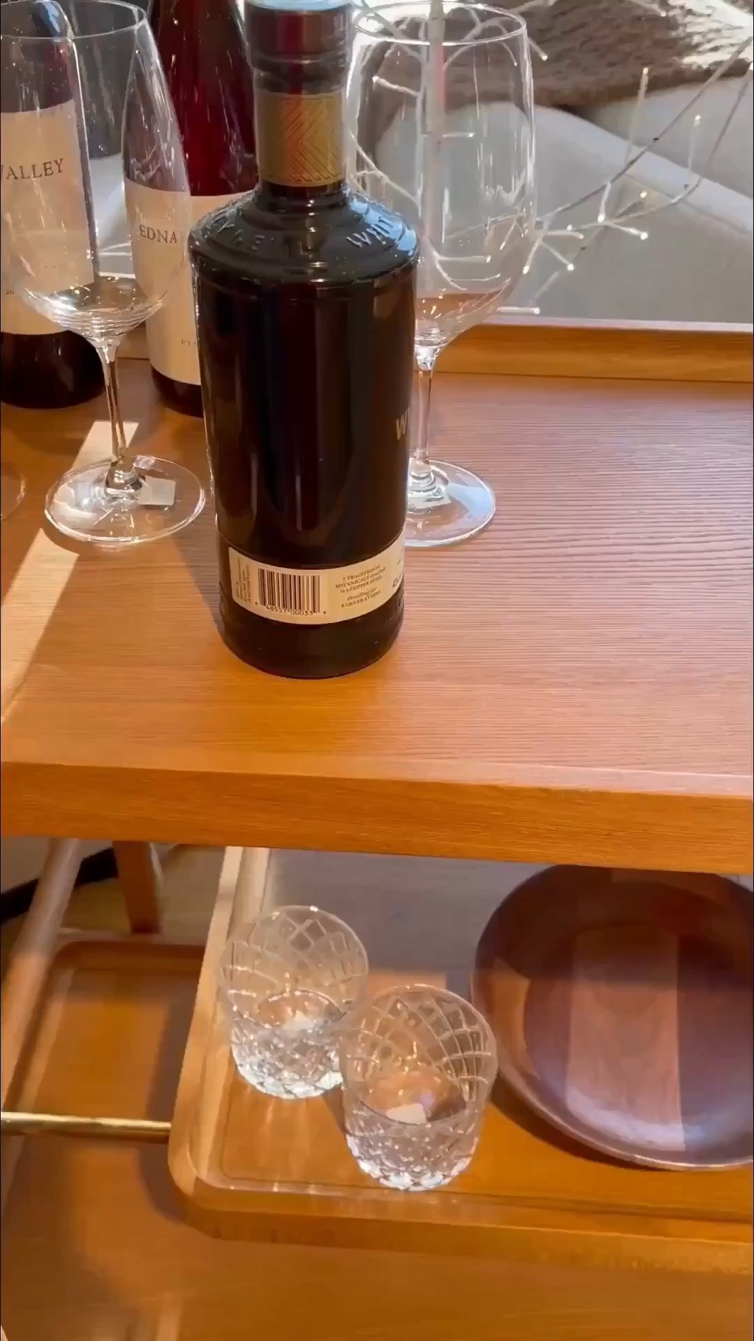 Secretsofyve: hosting essentials, mocktail inspo, barware, functional home decor. Home gifts 🎁 , wedding gifts. 
#Secretsofyve #ltkgiftguide
Always humbled & thankful to have you here.. @crate&barrel
CEO: PATESI Global & PATESIfoundation.org
 @secretsofyve : where beautiful meets practical, comfy meets style, affordable meets glam with a splash of splurge every now and then. I do LOVE a good sale and combining codes! #ltkstyletip #ltksalealert #ltkfamily #ltku #ltkfindsunder100 #ltkfindsunder50 #ltkover40 #ltkmens #ltkfoodie  #ltkparties #ltkvlog secretsofyve 

#LTKWedding #LTKHome #LTKSeasonal