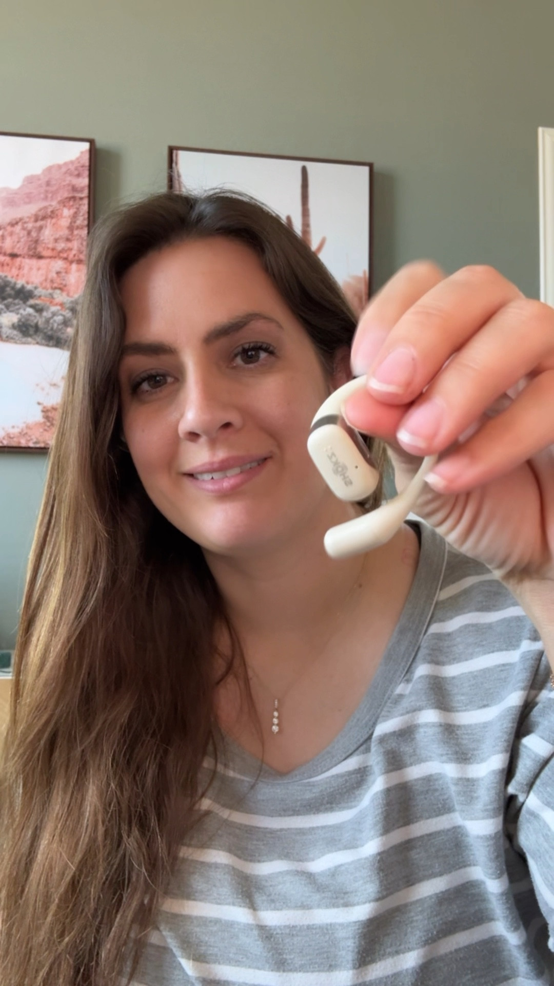 My fave earbuds are on SALE!!! Grab a pair for yourself now! They’re so good!

#LTKSaleAlert #LTKFamily #LTKActive