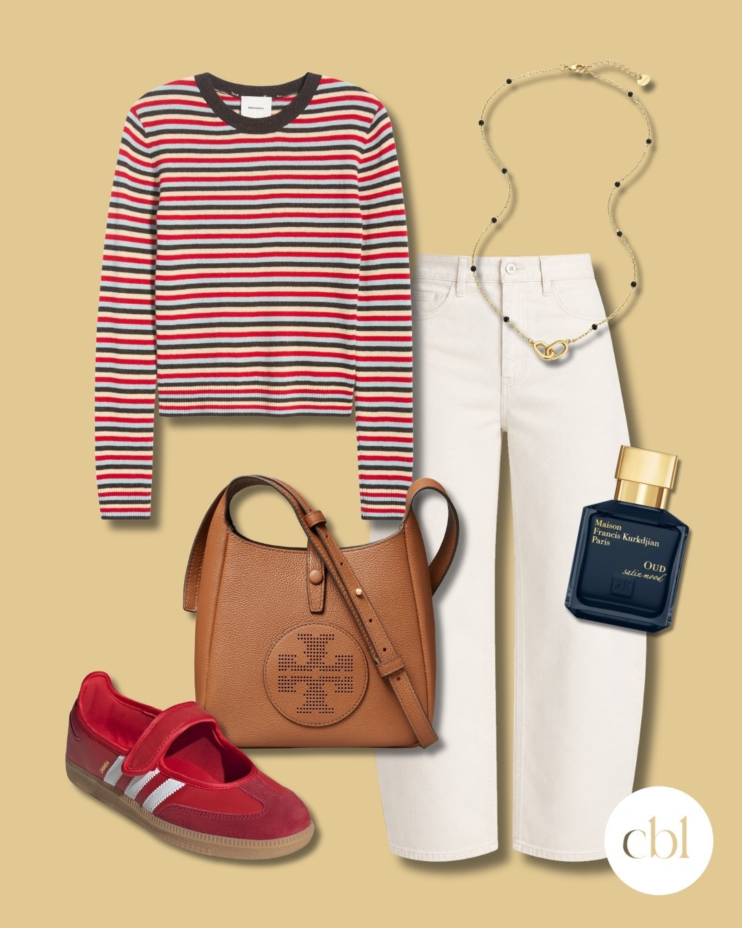 Easy everyday casual style✨✨

#LTKootd #LTKOver40 #LTKSeasonal