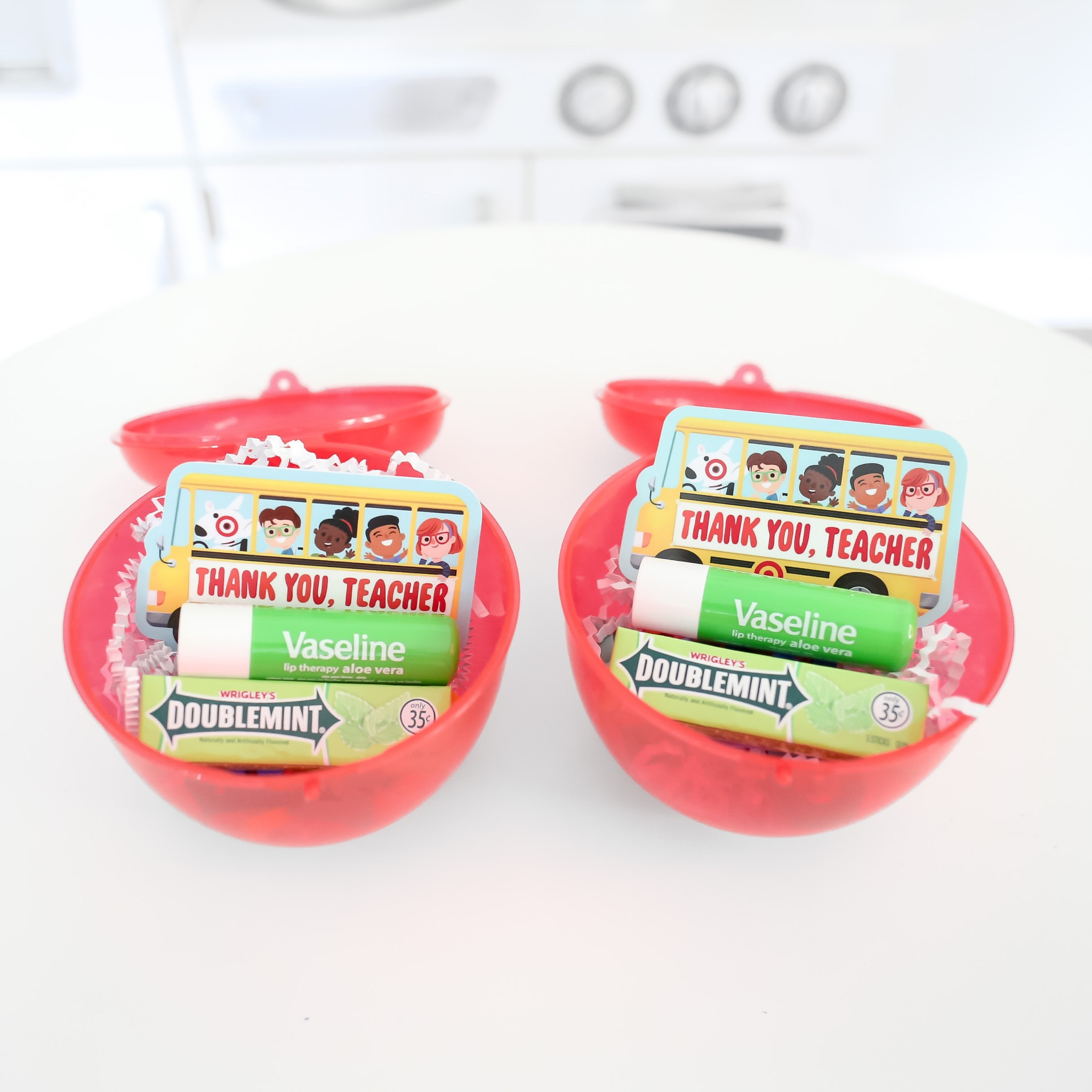 🍎 Back to School Teacher Gift 🍎

#LTKkids #LTKfamily #LTKBacktoSchool