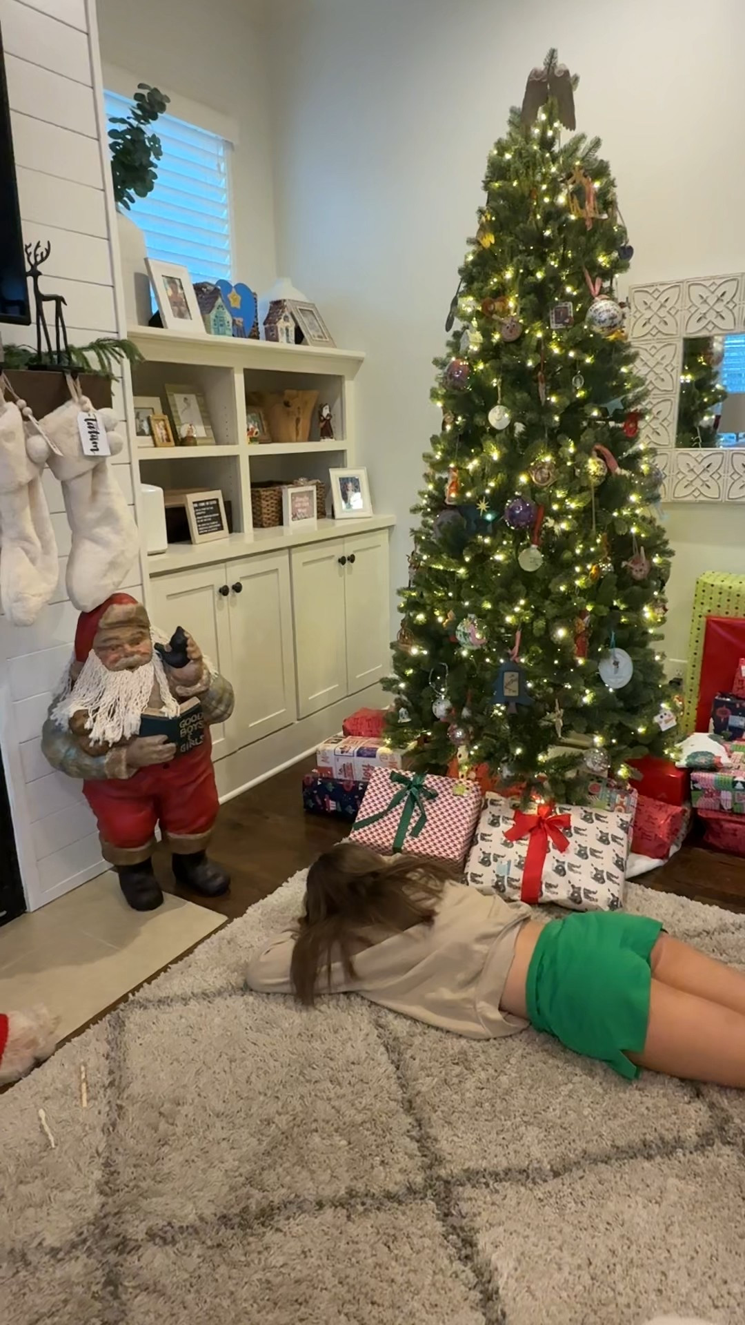 my daughter after curating a Christmas list that could bankrupt a small nation, sending me all the links, and calling me bruh… now under the tree pretending it’s not her fault. comment “links” if you want to see her wish list 🎄✨

#ChristmasWishlist #HolidayShopping #MomLife #TeenLife #FunnyMom #ChristmasChaos #StockingStuffers #GiftIdeas #MomHumor #HolidayVibes #Christmas2025 #GiftGuide #TeenDaughter #MomLifeUnfiltered #SantaApproved

#LTKmomlife #LTKGiftGuide #LTKHoliday