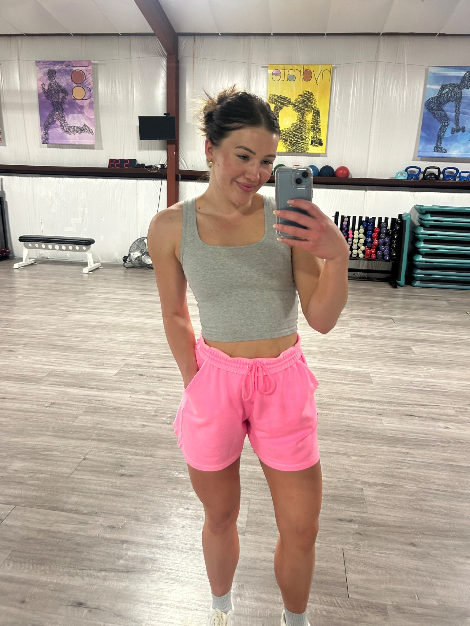 #LTKU #LTKSaleAlert #LTKActive