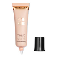Makeup Revolution Pore Blur Primer | Ulta