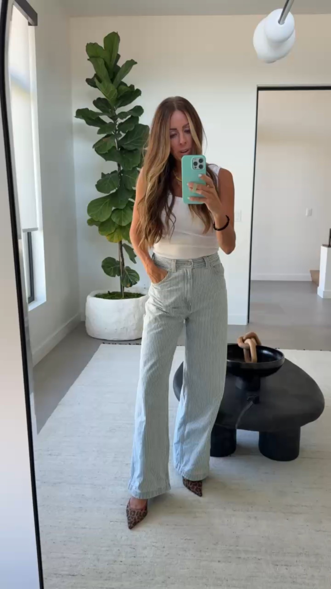 These shoes are so good AND they’re on sale!