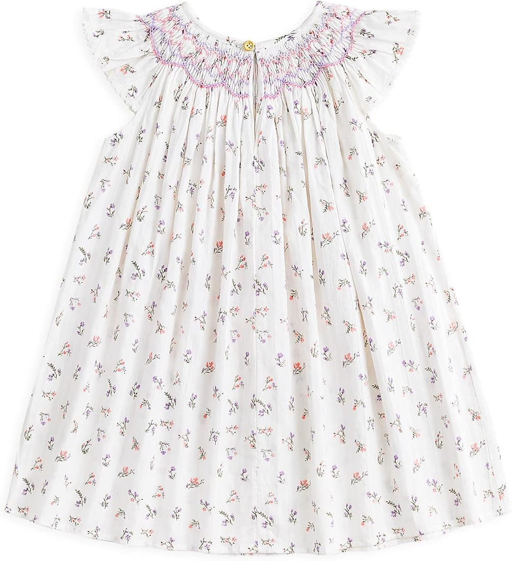 D-light Pink Flower | Amazon (US)