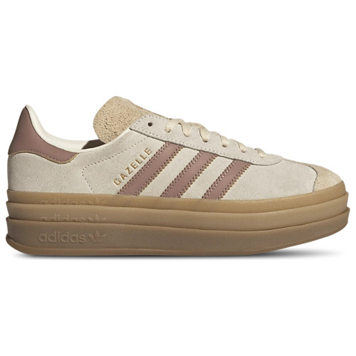 adidas Originals Gazelle Bold | Foot Locker (US)