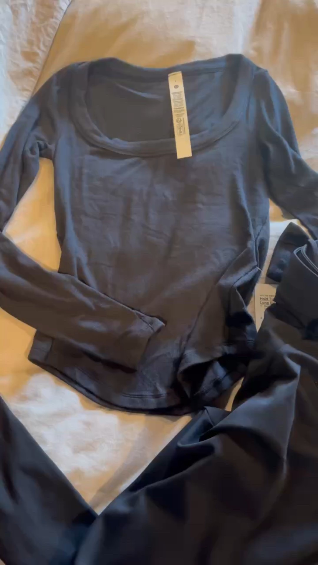 @lululemon fall favorites 

#ad #lululemoncreator 

#LTKActive #LTKStyleTip #LTKFindsUnder100