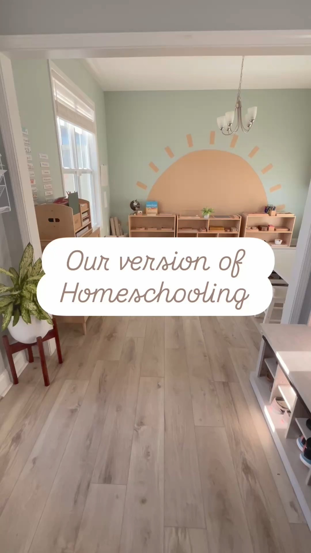 Here’s a look into what our days in November look like 🌽

#homeschooling #montessorihomeschooling #homeschoolsupplies #schoolsupplies #learningathome #homeschoolactivities #homeschoolideas #montessorimaterials #montessoripreschool #preschoolsupplies #kindergartensupplies #kindersupplies

#LTKFamily #LTKGiftGuide #LTKKids