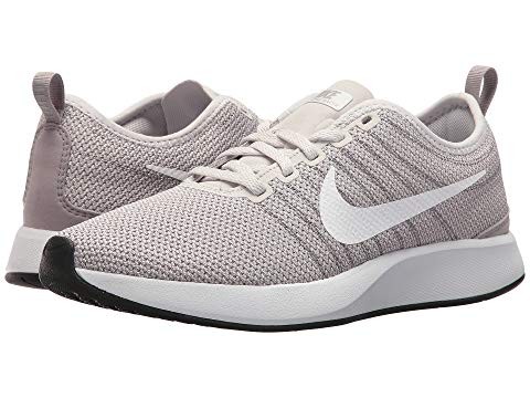 Nike Dualtone Racer | Zappos