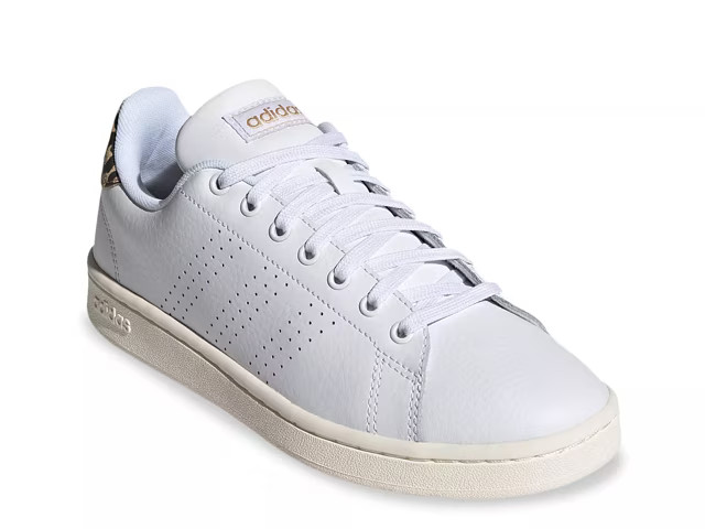 adidas Advantage Sneaker - Women's | DSW