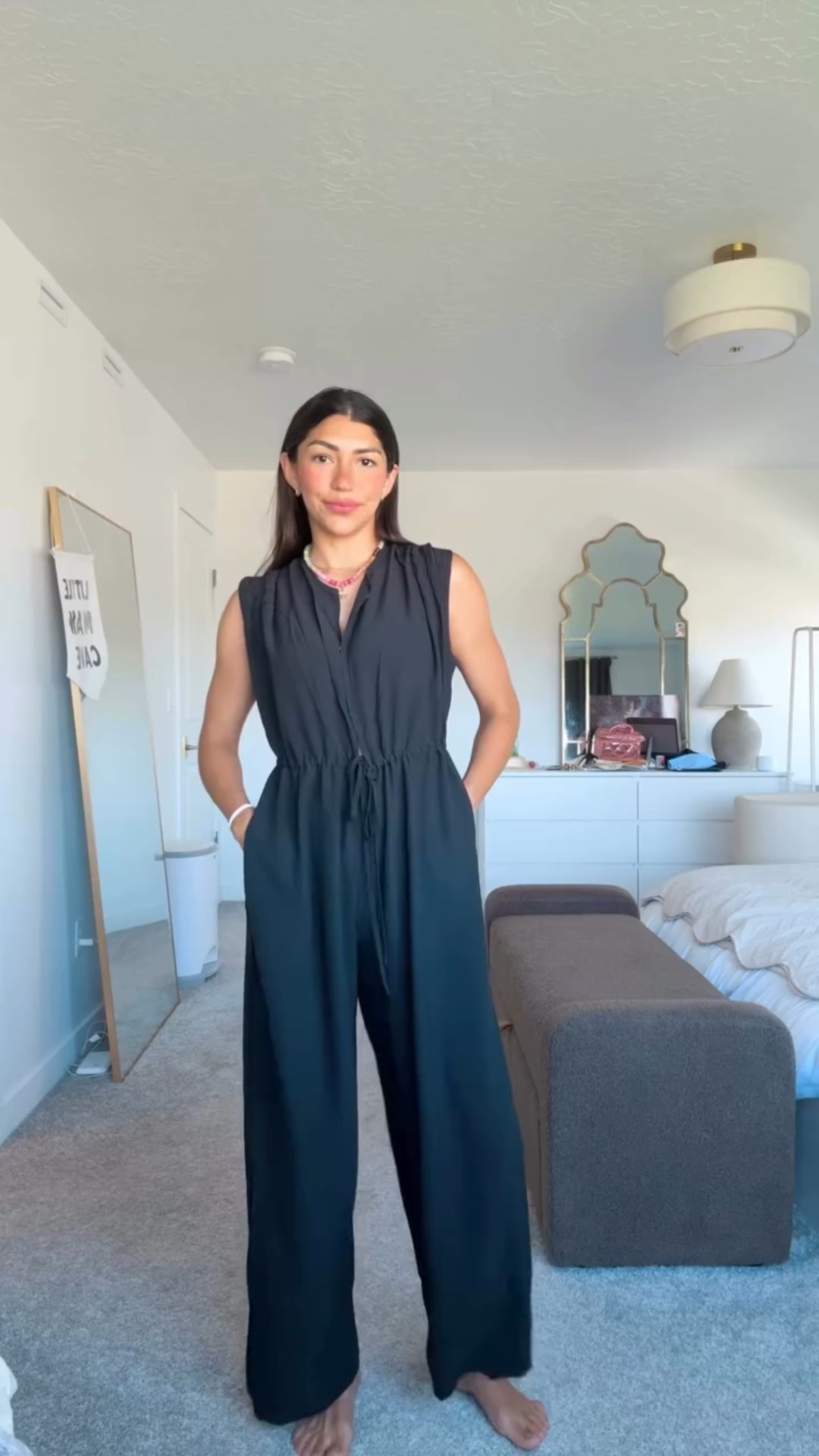 Comment LINK 🔗 and I’ll send to you 🥰
.
.
.
.
#modestfashion #garmentfriendly #modestoutfitideas #modestoutfits #modestoutfitinspo #modestoutfit #modestootd #modeststyle #Ids #mormon #modestinspo #amazonfashion #amazonfinds #summerfinds #summeroutfits #ldsstyle #garmentfriendlyfashion