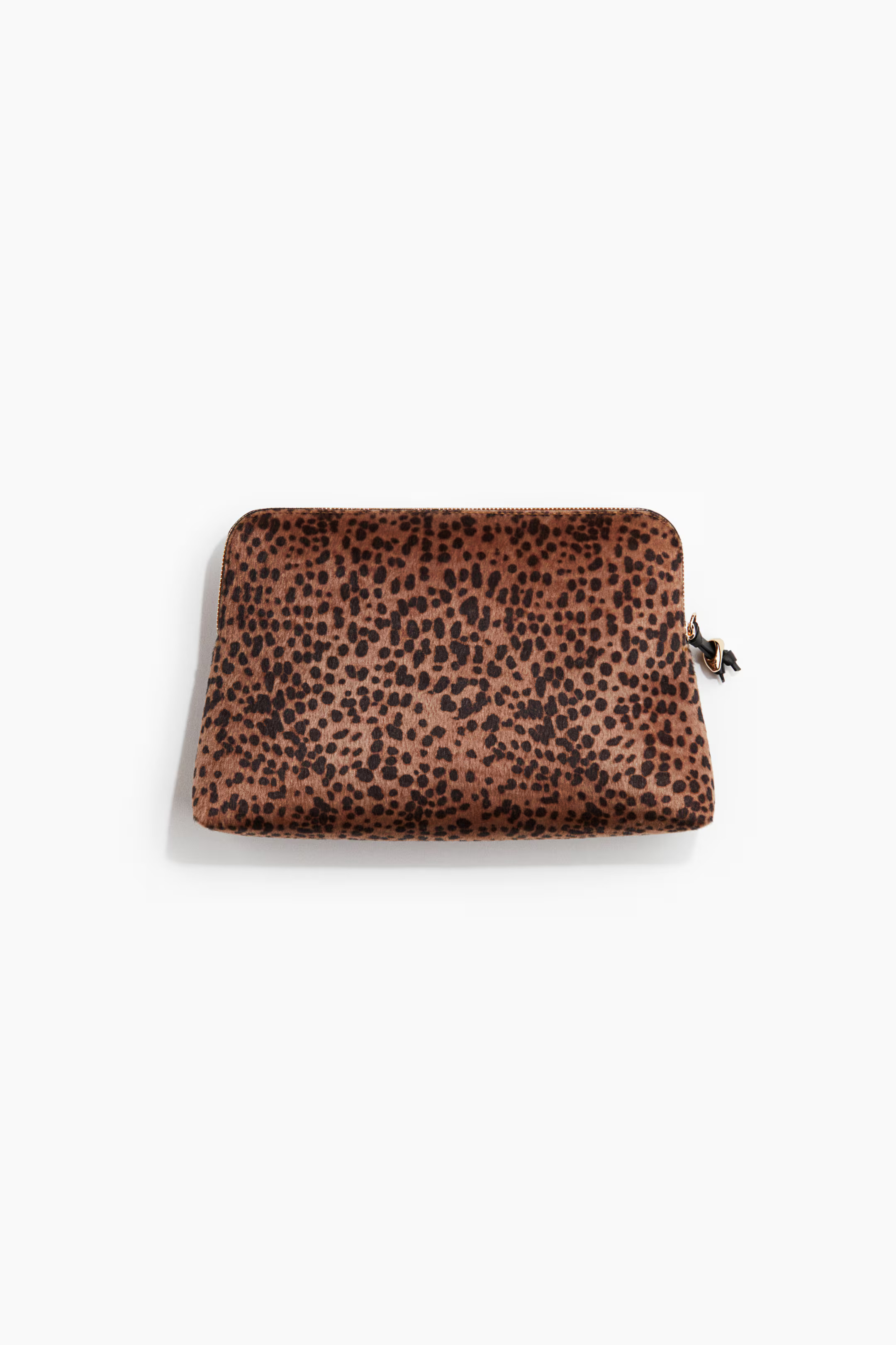 Pouch Bag | H&M (US + CA)