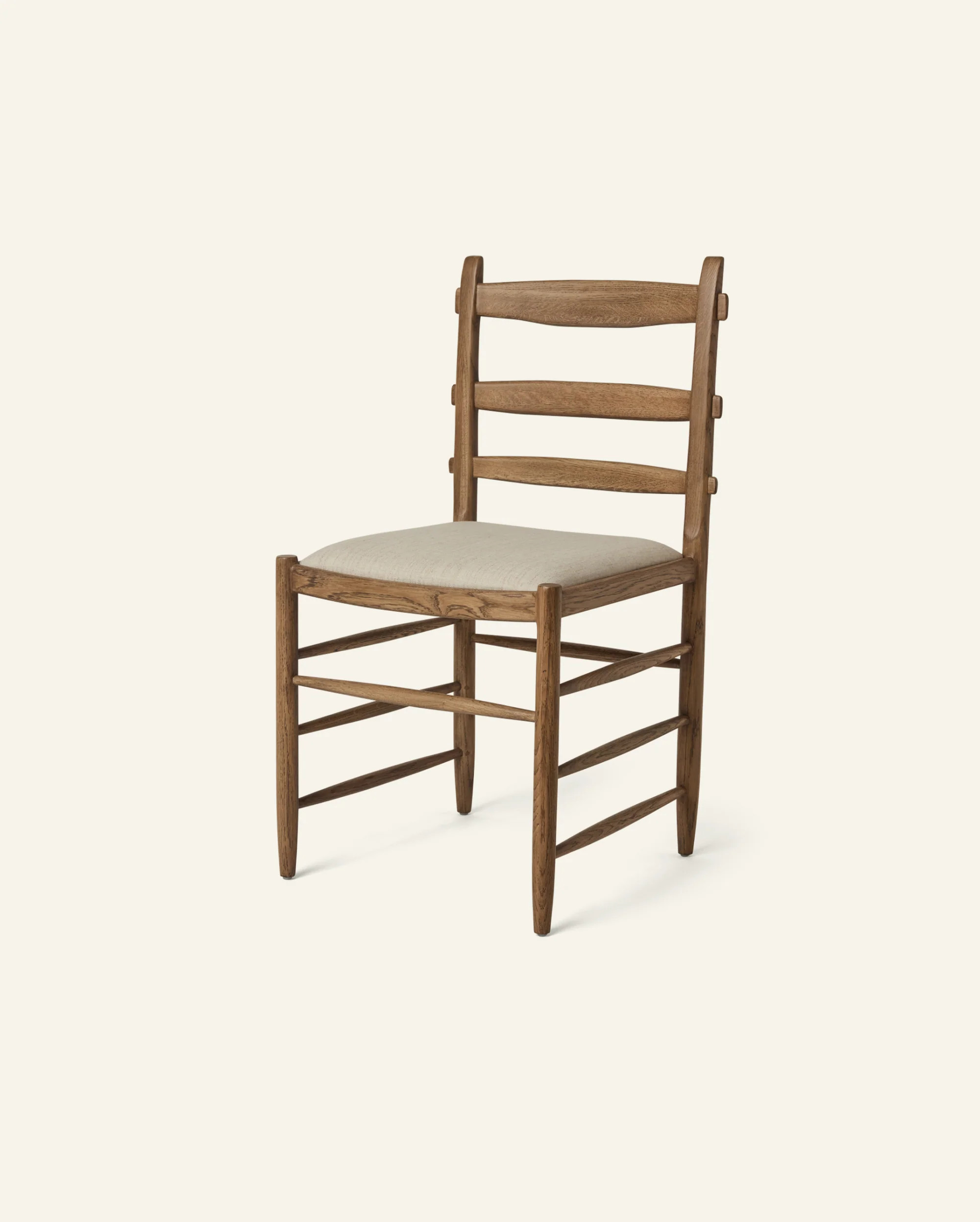 Tiga Dining Chair | Häti Home