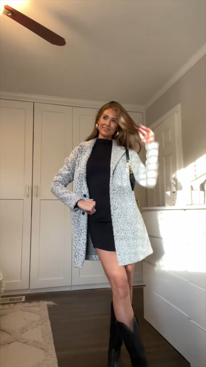 My favorite amazon bodysuits!


#LTKMostLoved #LTKstyletip #LTKfindsunder50