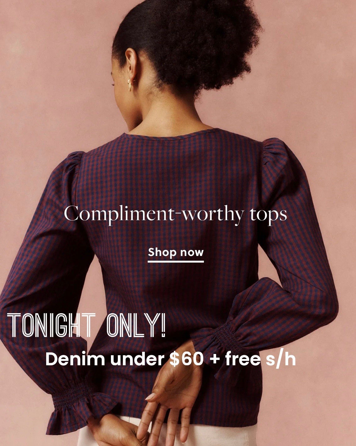 Jcrew factory, Jcrew factory style, denim sale, ltkworkwear, petite style

#LTKPetite #LTKMidsize #LTKSaleAlert