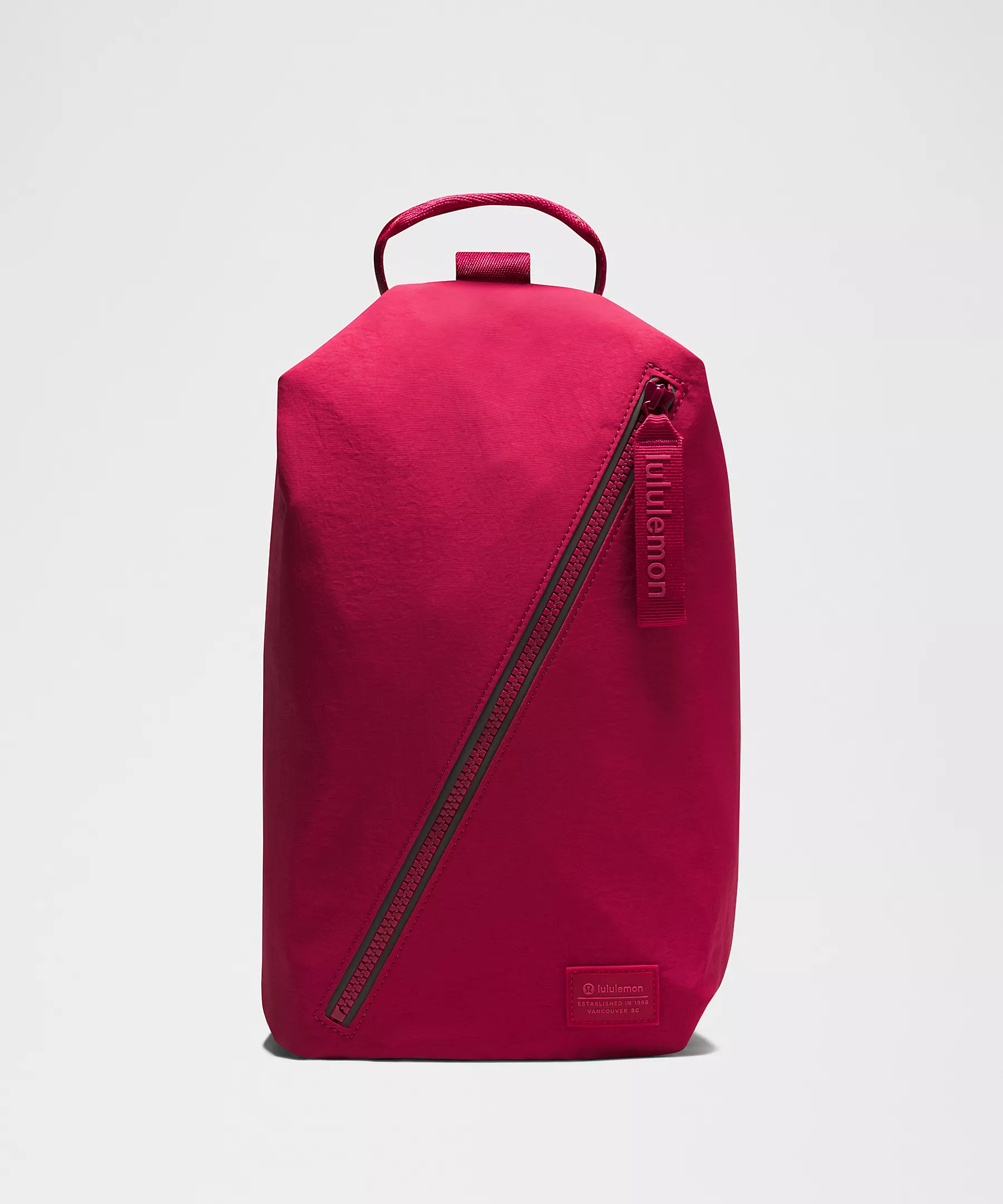 Fast Track Bag 2.0 9L | Lululemon (US)