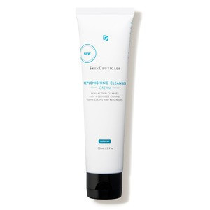Replenishing Cleanser (5 fl. oz.) | Dermstore