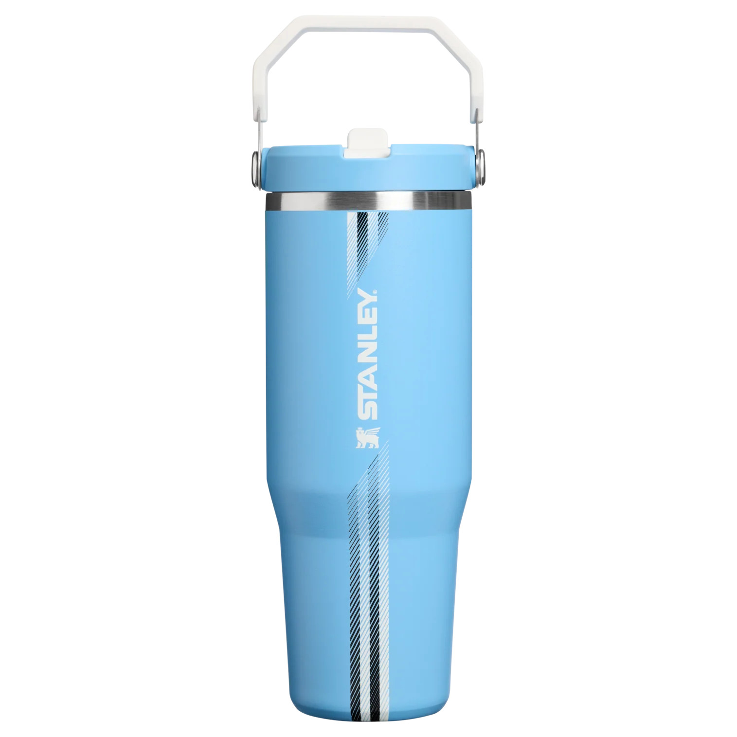 The Country Collection IceFlow™ Tumbler | 30 OZ | Stanley 1913 (US)