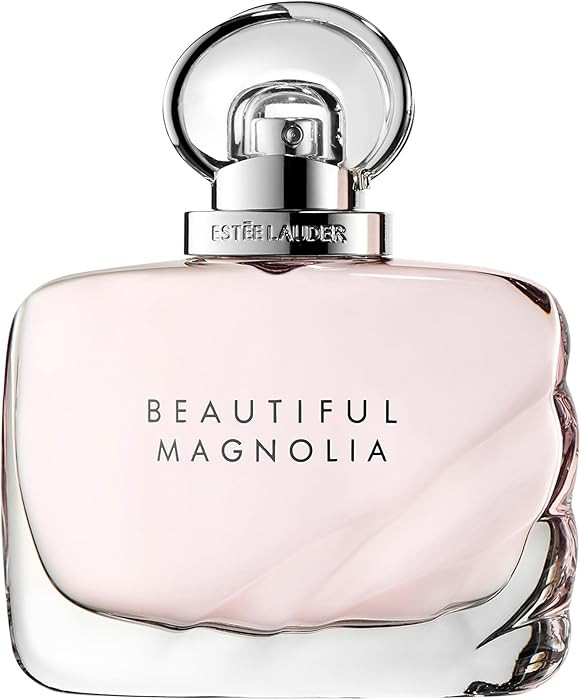 Estée Lauder Beautiful Magnolia Eau de Parfum Spray with Notes of Lush Magnolia, Solar Gardenia,... | Amazon (US)