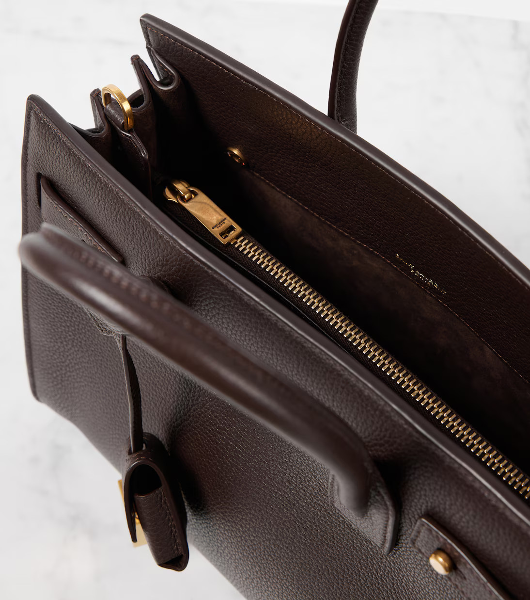 Saint Laurent | Mytheresa (US/CA)