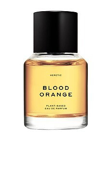 HERETIC PARFUM Blood Orange Eau De Parfum from Revolve.com | Revolve Clothing (Global)