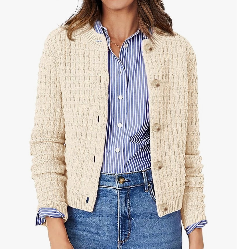 Amazon prime deal days on women’s tops and sweaters for the fall 