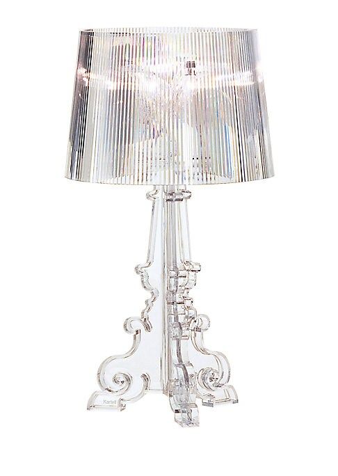 Bourgie Table Lamp | Saks Fifth Avenue
