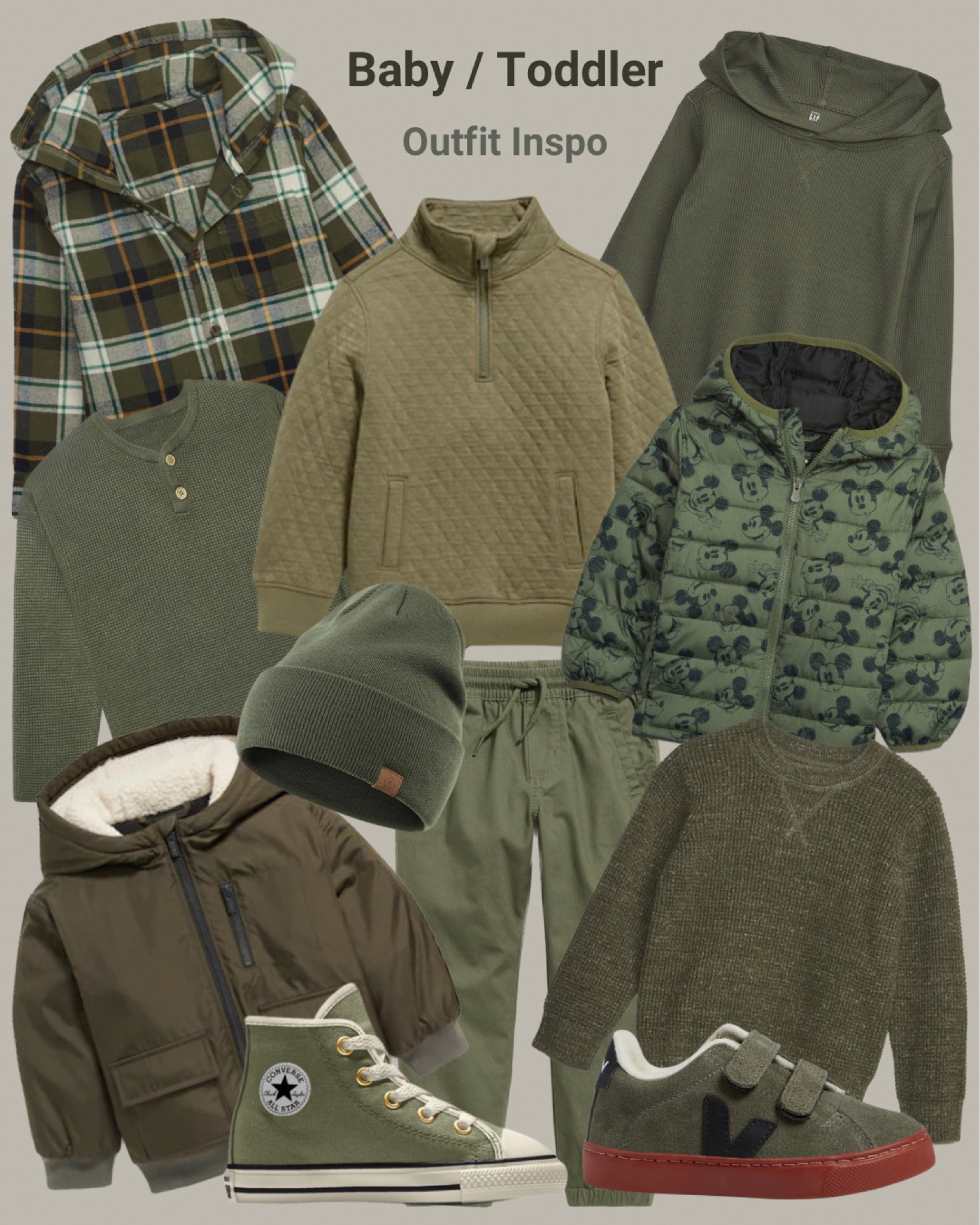 LiziReed on LTK, image size:1181x1475