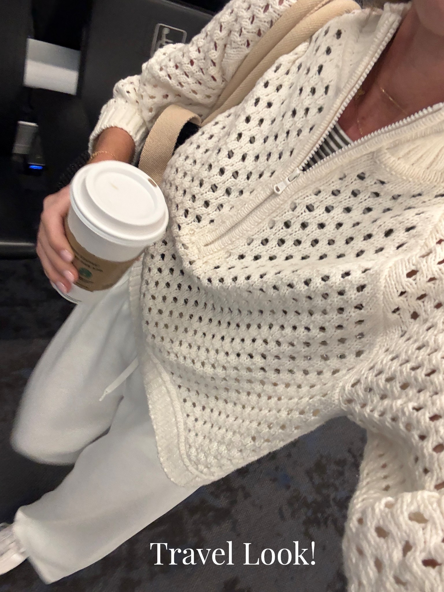 Size L top!! Small pants. size small tank! 