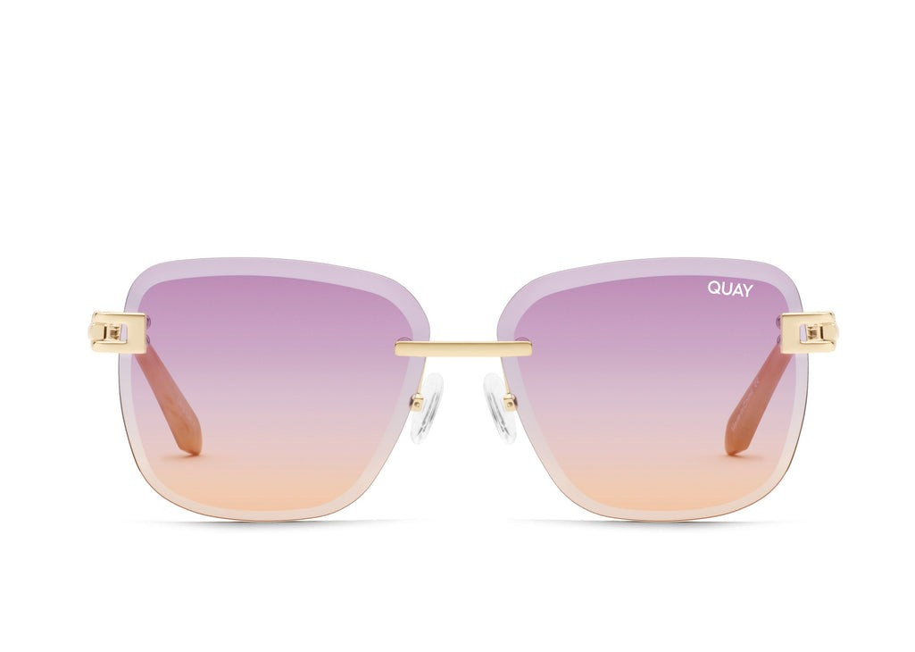 NO CAP | Quay Australia