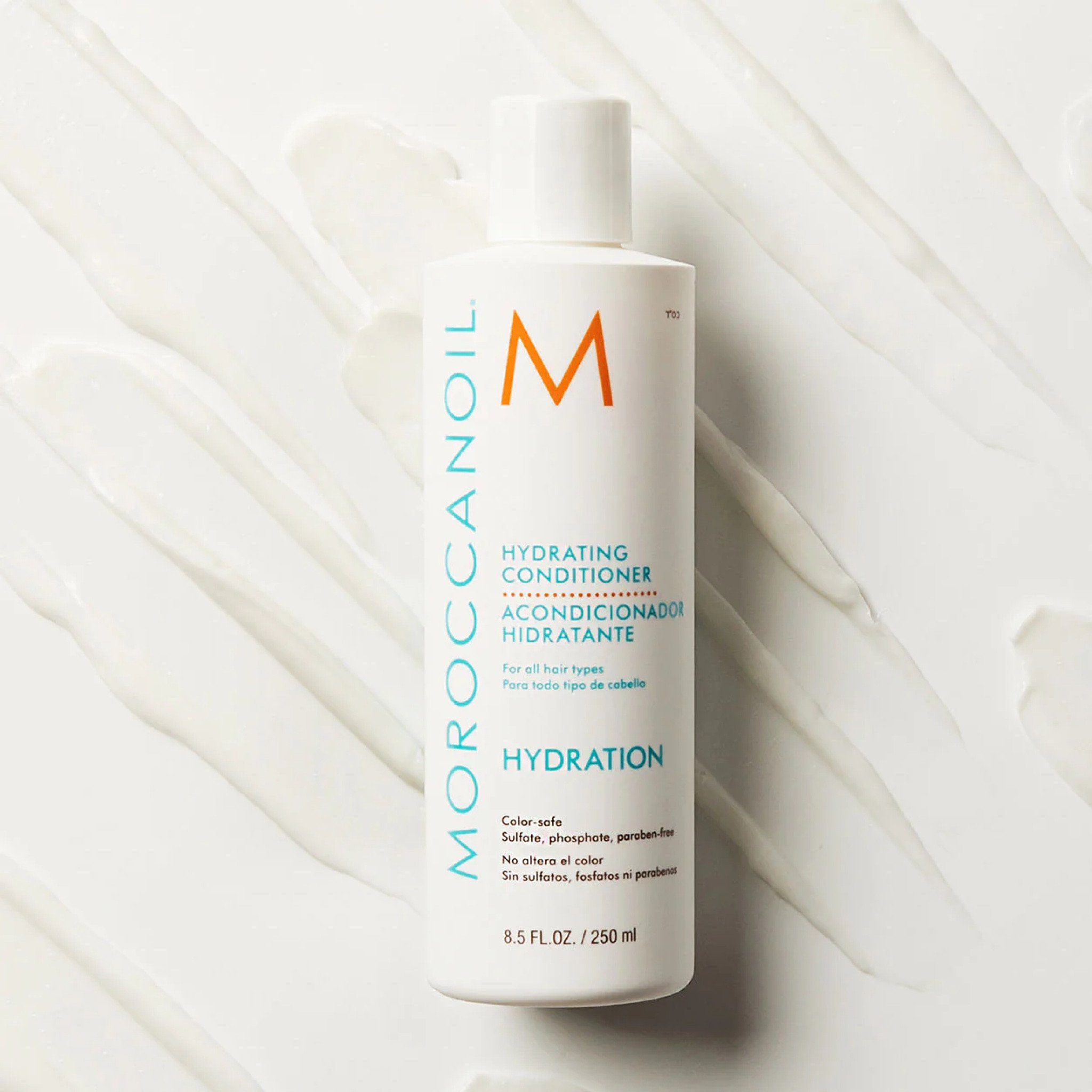A favorite, best when paired with the hydration shampoo✨

#LTKBeauty