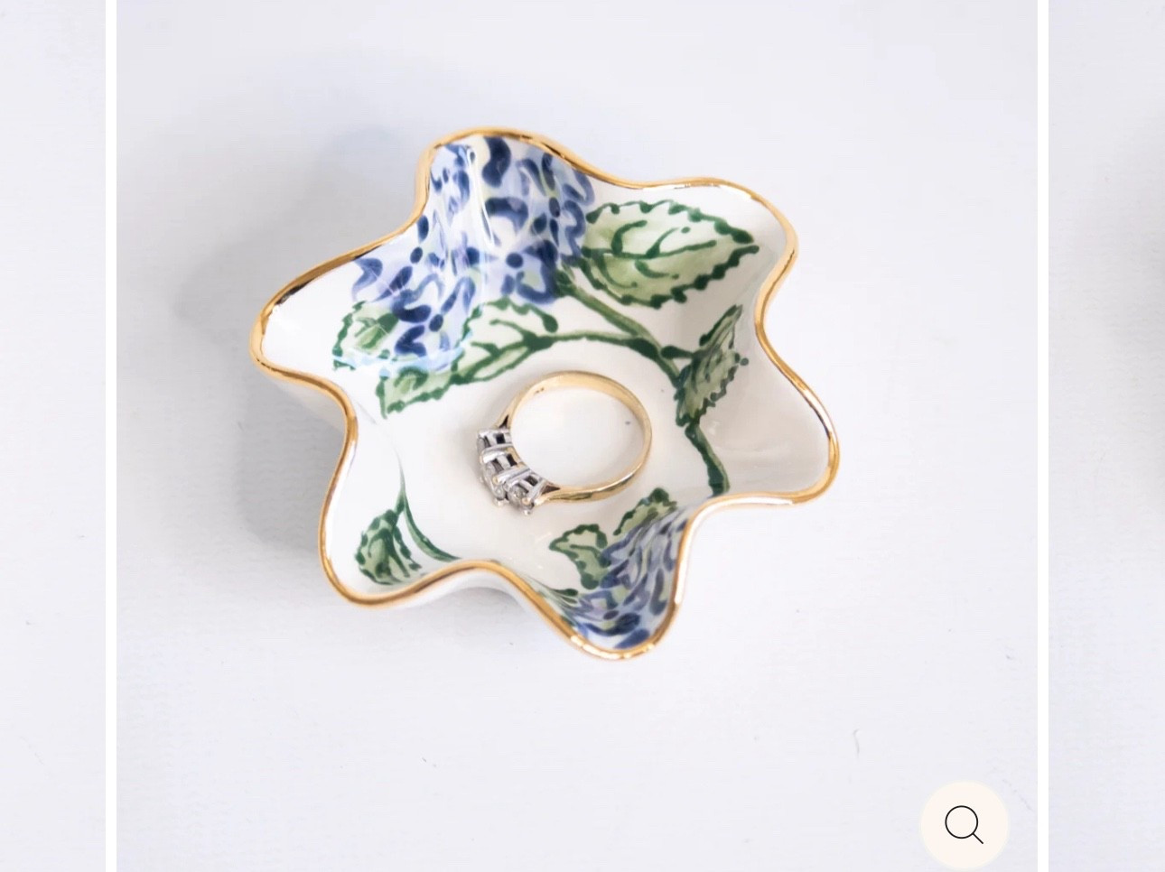 Looking for the perfect hostess gift? These bowls and vases are the perfect item! 

#LTKSaleAlert #LTKHome #LTKmomlife