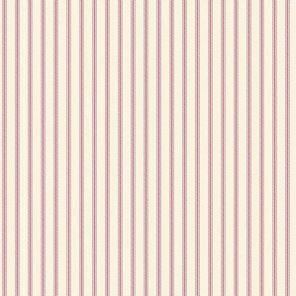 Tosca Striped Roll | Wayfair North America