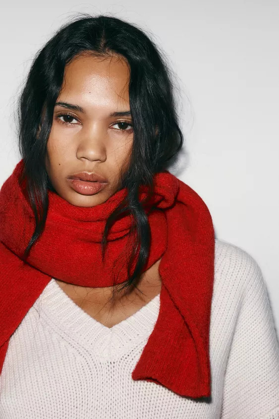 A better experience.Discover it in the app.Open app | Zara UK