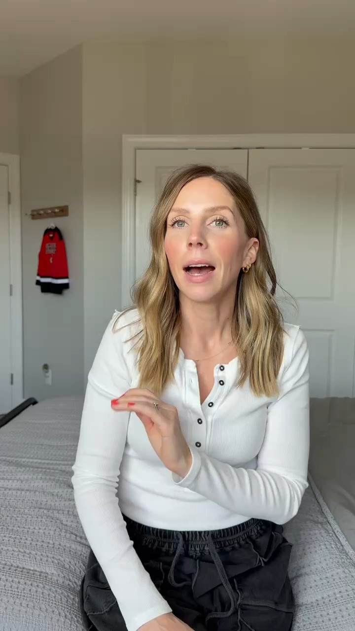 What My Kids Are Getting For Christmas: Gifts for Cam (2-Year-Old Boy)  

 

#LTKCyberWeek #LTKGiftGuide #LTKHoliday