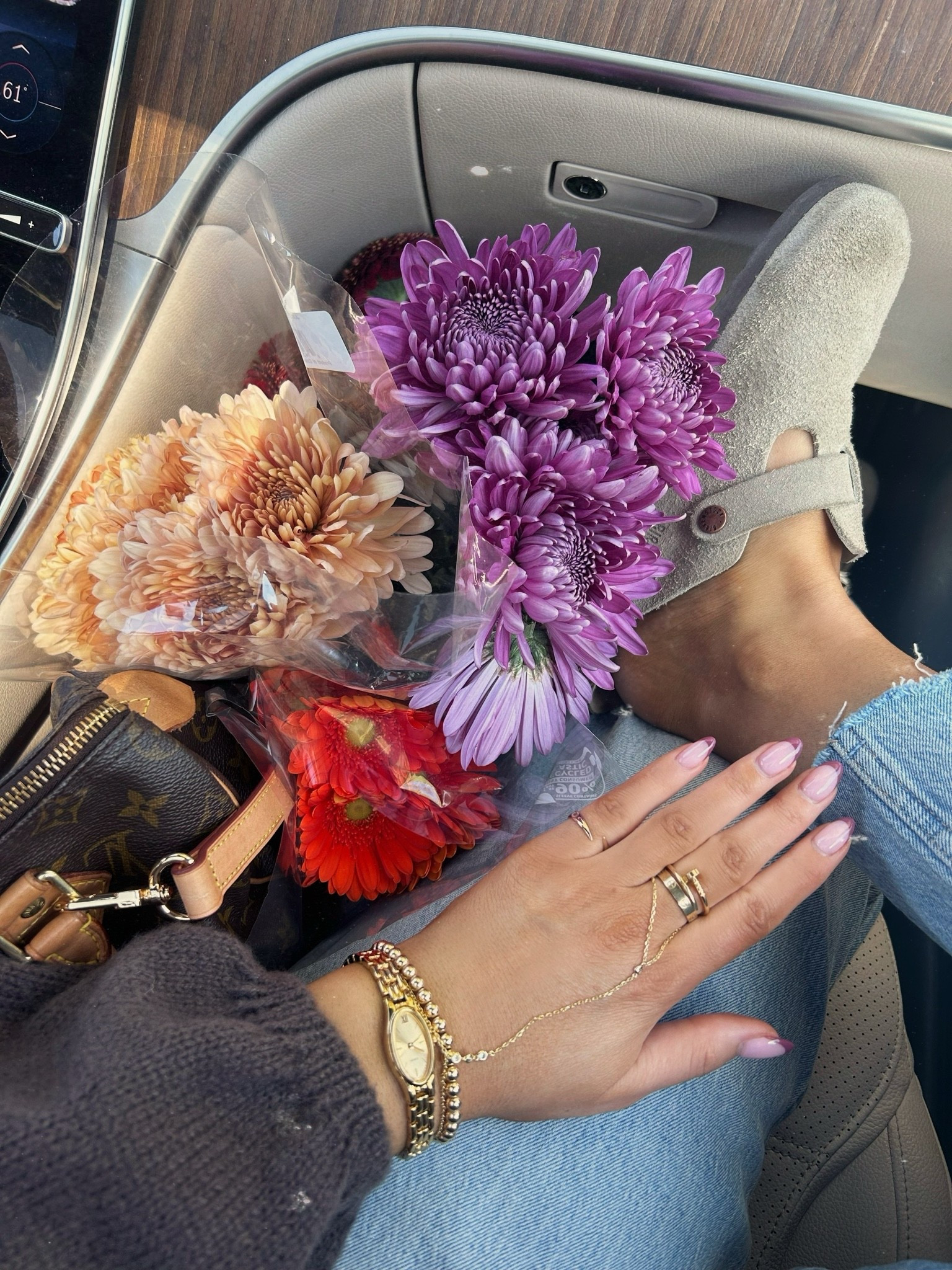 Jewelry links ✨Linking as much as I can!

#LTKootd #LTKselfcare #LTKBeauty