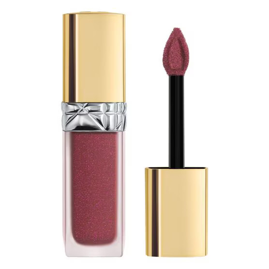 batom liquido dior forever holiday | Sephora (BR)