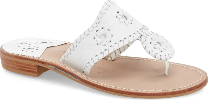 Jacks Flip Flop | Nordstrom