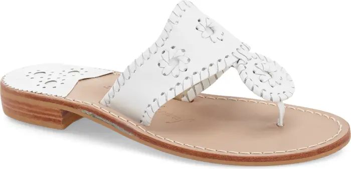 Jacks Flip Flop | Nordstrom