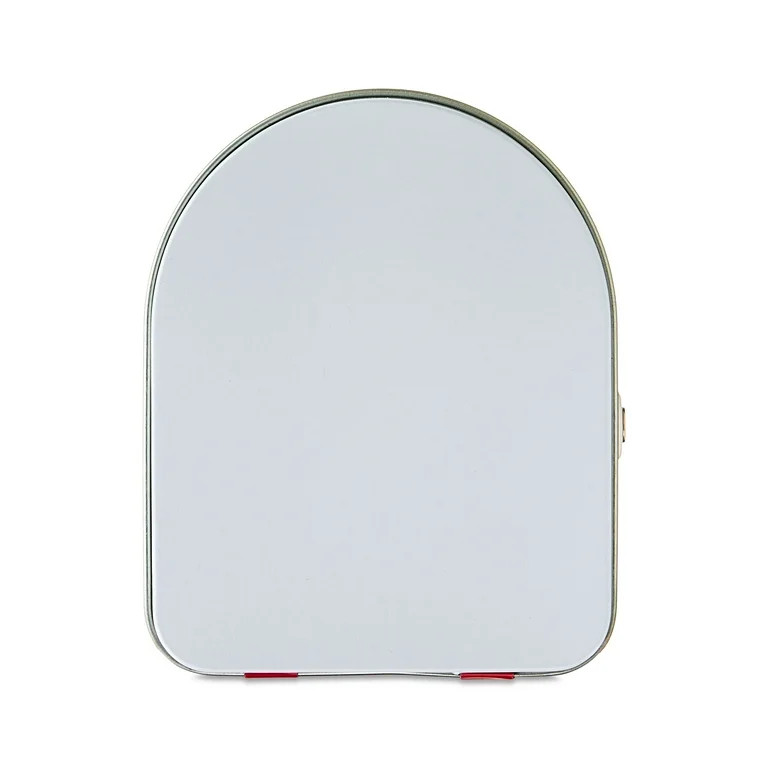 Way To Celebrate | Walmart (US)