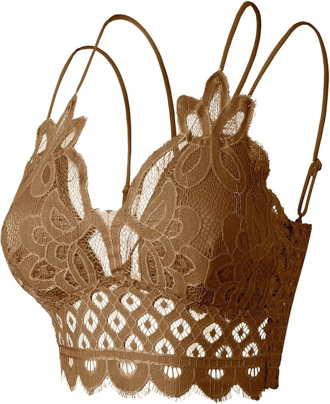 urbandaizy womens Seamless | Amazon (US)