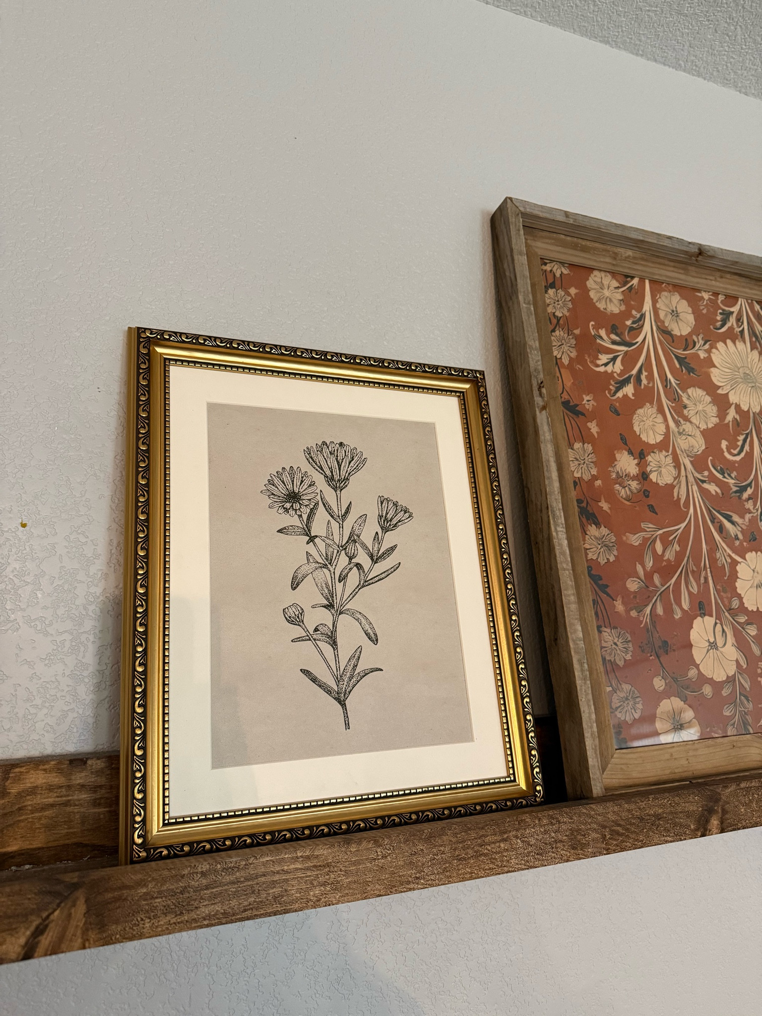 Neutral art that comes pre-framed in a variety of sizes? Yes please! Love love love😍

#LTKFamily #LTKHome #LTKGiftGuide